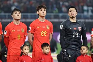 C罗上一次中国行赛后：中国球迷棒极了，给了我和尤文很多支持？